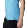 Columbia Leslie Falls™ Kurzarm-t-shirt
