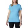 Columbia Leslie Falls™ Kurzarm-t-shirt