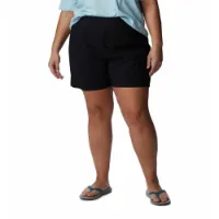 Columbia Leslie Falls™ Kurze Hose Columbia Leslie Falls™ Kurze Hose