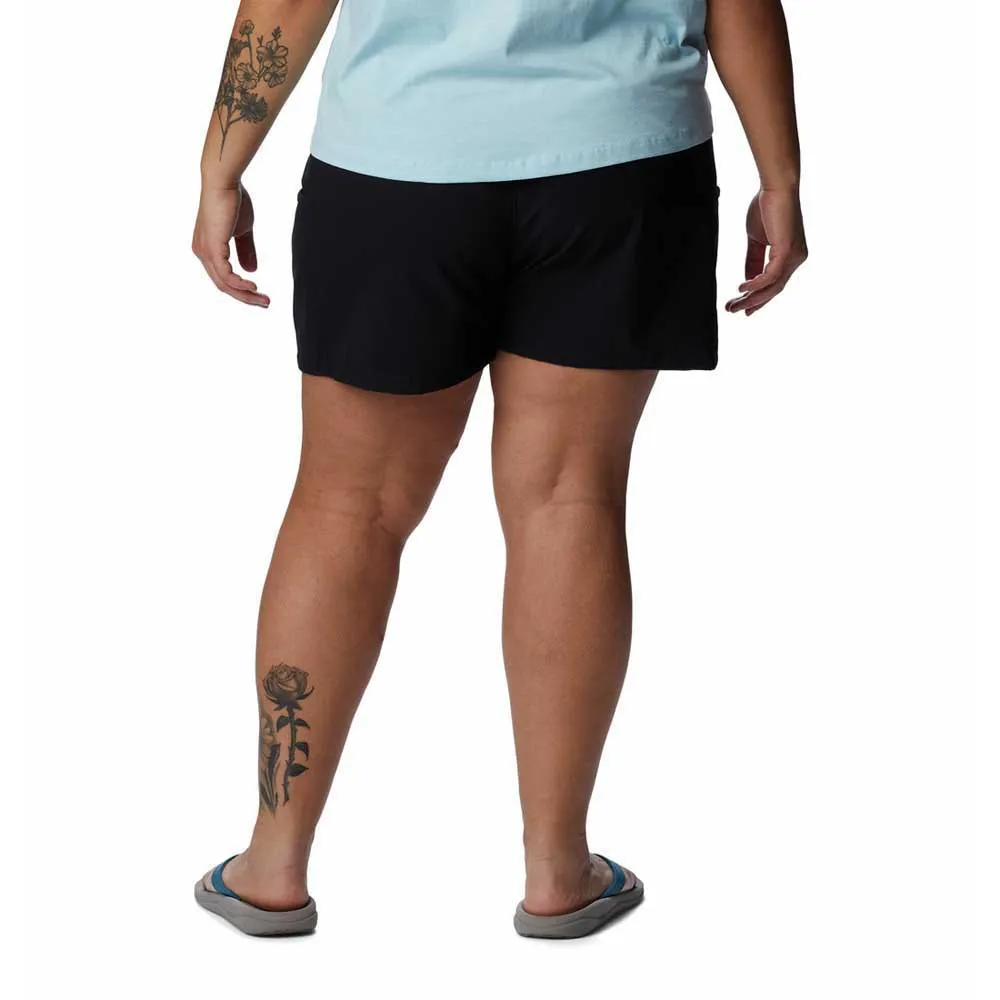 Columbia Leslie Falls™ Kurze Hose Columbia Leslie Falls™ Kurze Hose