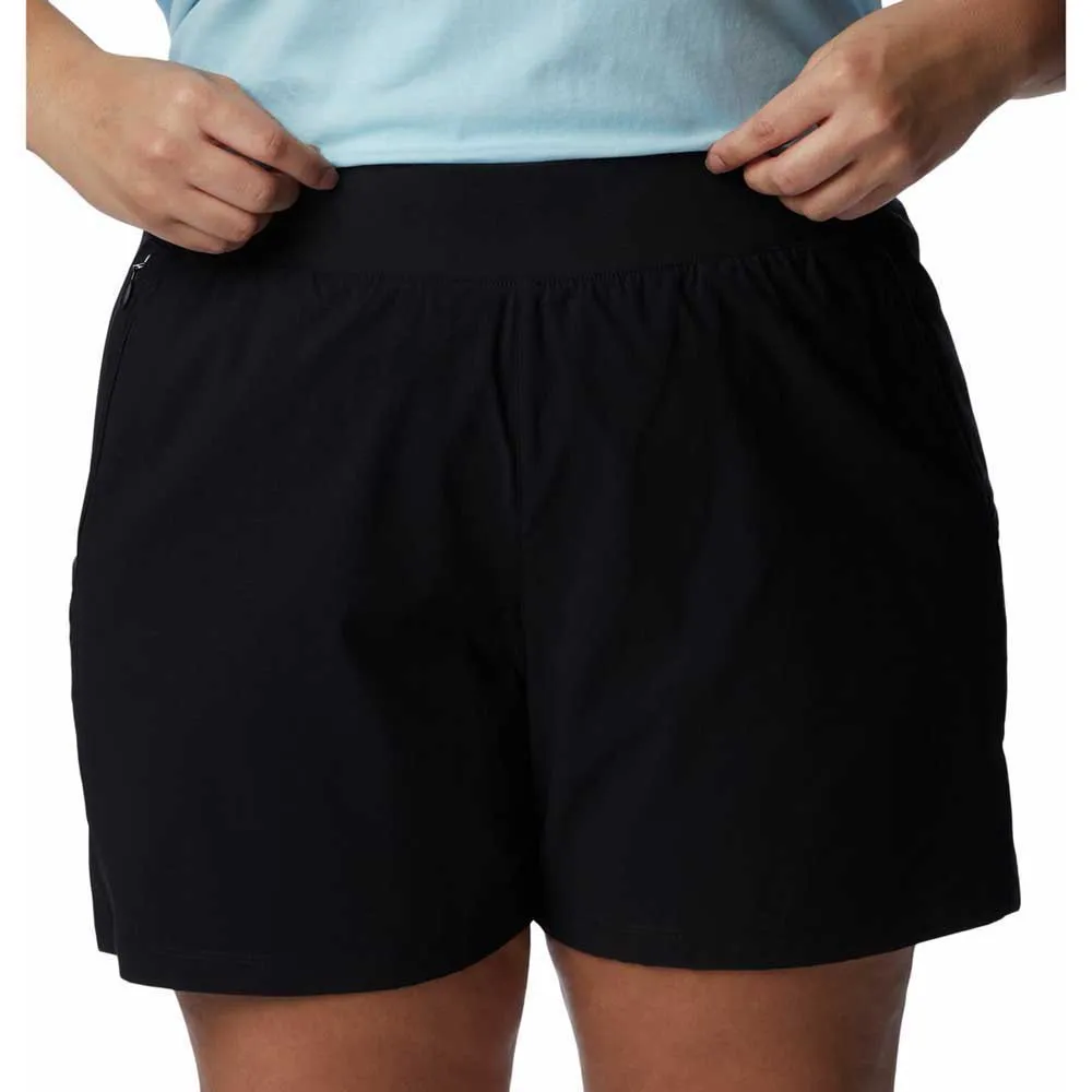 Columbia Leslie Falls™ Kurze Hose Columbia Leslie Falls™ Kurze Hose