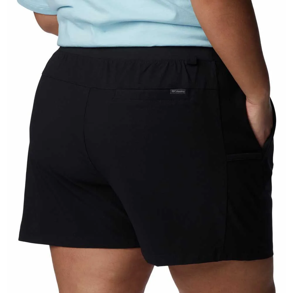 Columbia Leslie Falls™ Kurze Hose Columbia Leslie Falls™ Kurze Hose