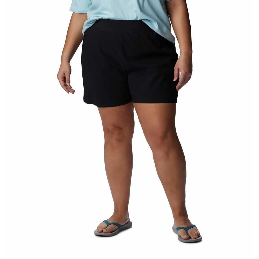 Columbia Leslie Falls™ Kurze Hose Columbia Leslie Falls™ Kurze Hose
