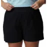 Columbia Leslie Falls™ Kurze Hose