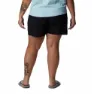 Columbia Leslie Falls™ Kurze Hose