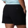 Columbia Leslie Falls™ Kurze Hose