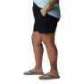 Columbia Leslie Falls™ Kurze Hose