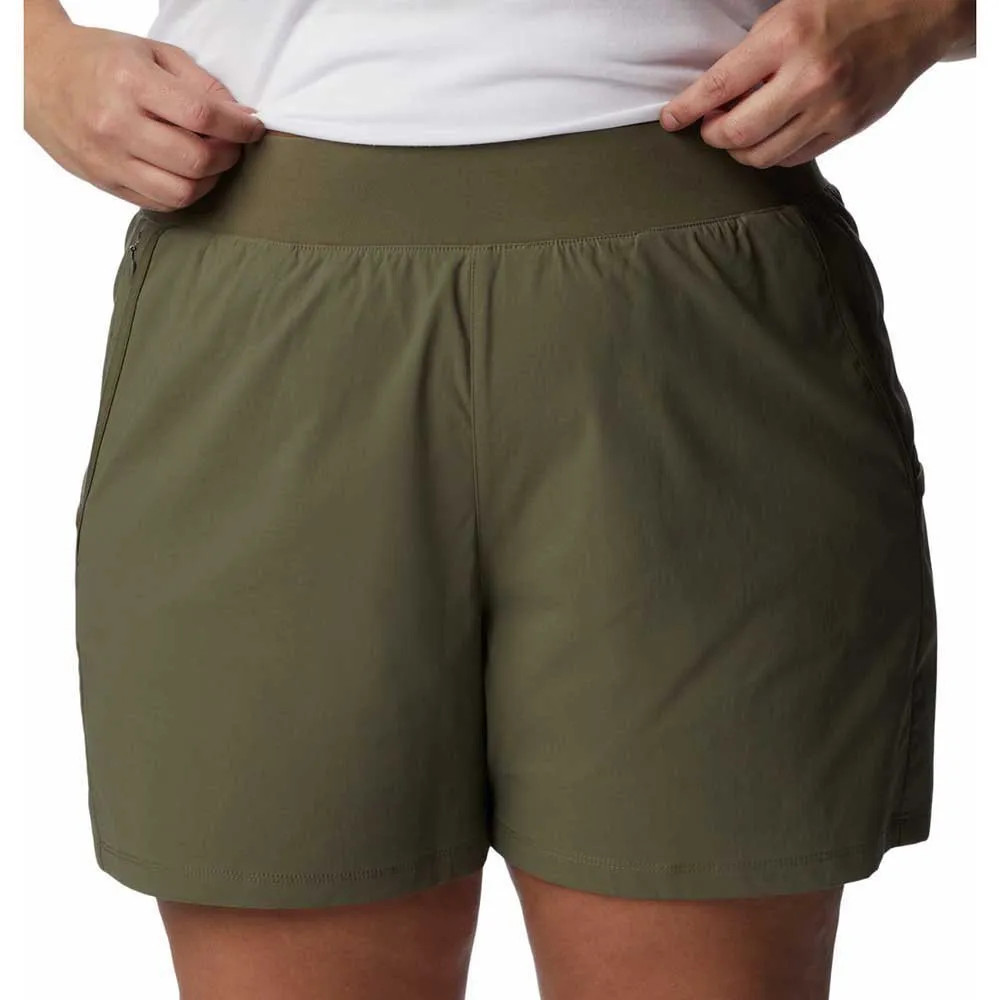 Columbia Leslie Falls™ Kurze Hose