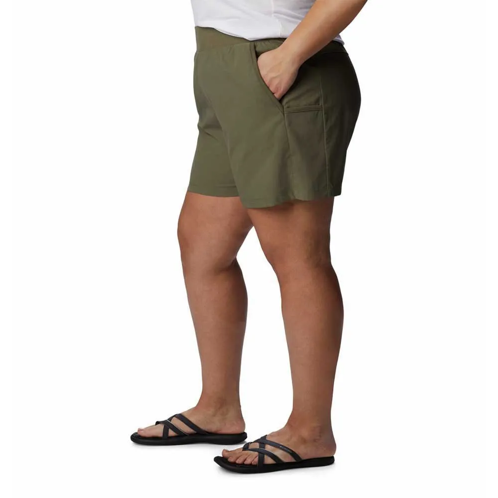Columbia Leslie Falls™ Kurze Hose
