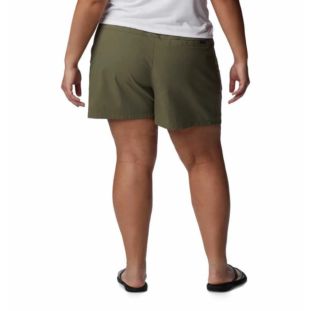 Columbia Leslie Falls™ Kurze Hose