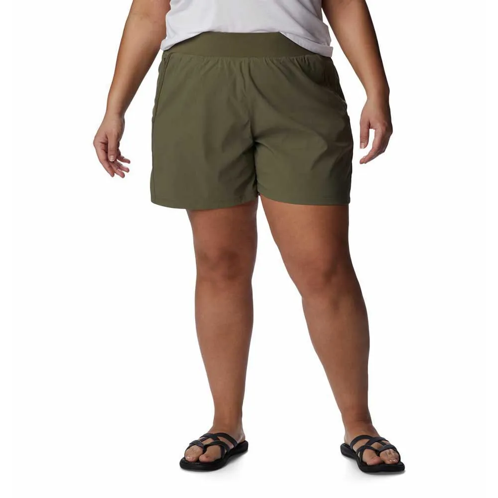 Columbia Leslie Falls™ Kurze Hose