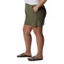 Columbia Leslie Falls™ Kurze Hose