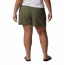 Columbia Leslie Falls™ Kurze Hose