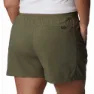 Columbia Leslie Falls™ Kurze Hose
