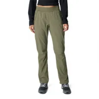 Columbia Leslie Falls™ Pull-on Hosen Columbia Leslie Falls™ Pull-on Hosen