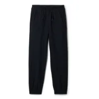 Columbia Leslie Falls™ Pull-on Hosen Columbia Leslie Falls™ Pull-on Hosen