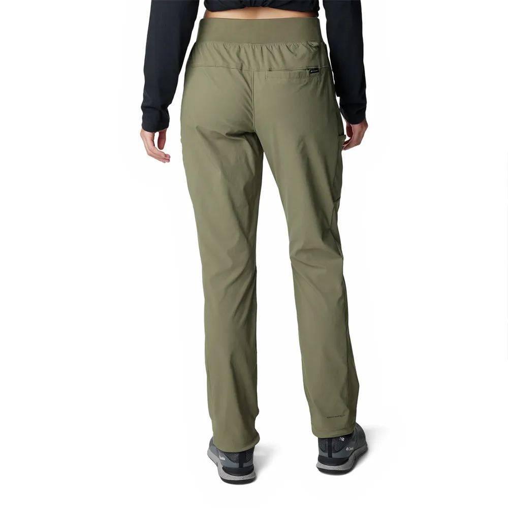 Columbia Leslie Falls™ Pull-on Hosen Columbia Leslie Falls™ Pull-on Hosen