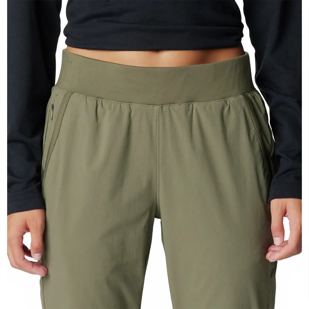 Columbia Leslie Falls™ Pull-on Hosen Columbia Leslie Falls™ Pull-on Hosen