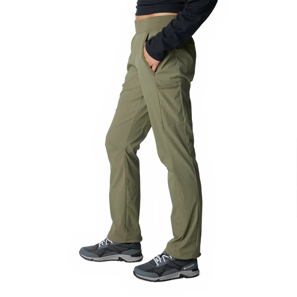 Columbia Leslie Falls™ Pull-on Hosen Columbia Leslie Falls™ Pull-on Hosen