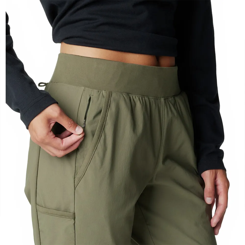 Columbia Leslie Falls™ Pull-on Hosen Columbia Leslie Falls™ Pull-on Hosen