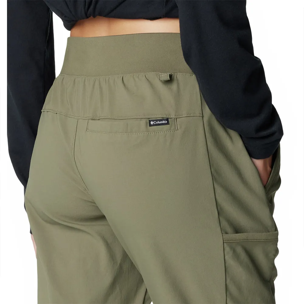 Columbia Leslie Falls™ Pull-on Hosen Columbia Leslie Falls™ Pull-on Hosen
