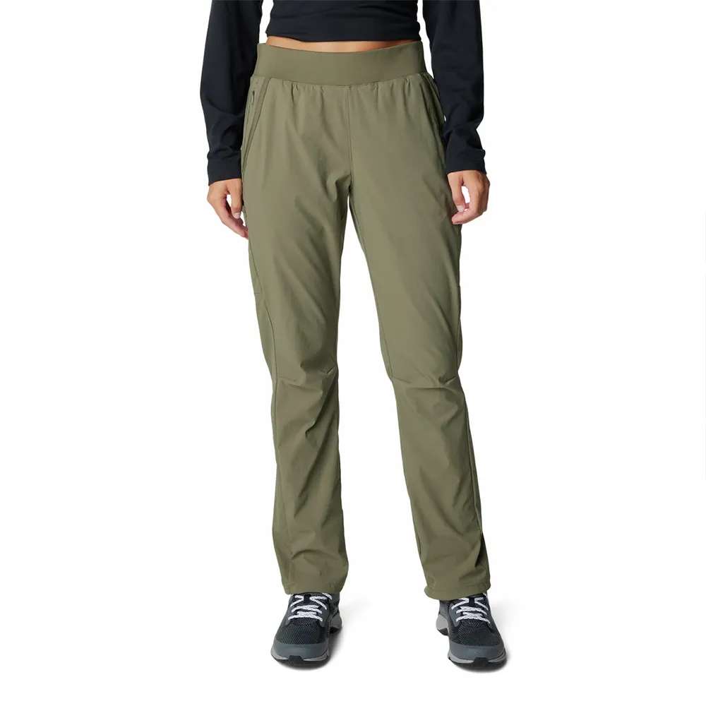 Columbia Leslie Falls™ Pull-on Hosen Columbia Leslie Falls™ Pull-on Hosen