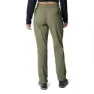 Columbia Leslie Falls™ Pull-on Hosen