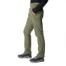 Columbia Leslie Falls™ Pull-on Hosen