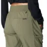 Columbia Leslie Falls™ Pull-on Hosen