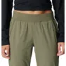 Columbia Leslie Falls™ Pull-on Hosen