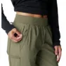 Columbia Leslie Falls™ Pull-on Hosen