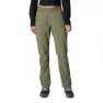 Columbia Leslie Falls™ Pull-on Hosen