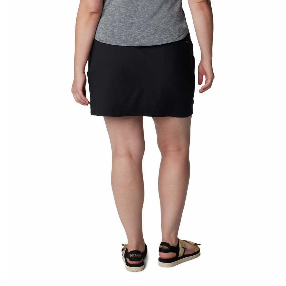 Columbia Leslie Falls™ Skort Columbia Leslie Falls™ Skort