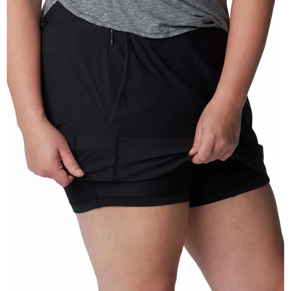 Columbia Leslie Falls™ Skort Columbia Leslie Falls™ Skort
