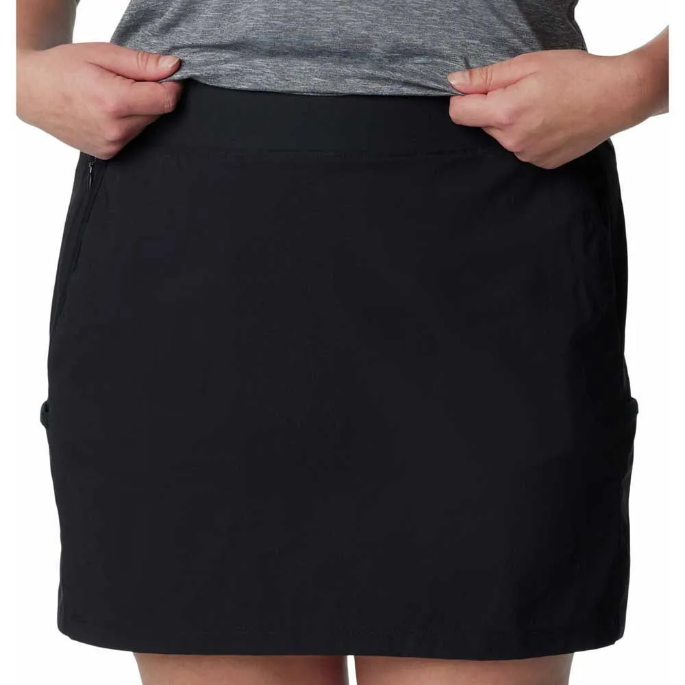Columbia Leslie Falls™ Skort Columbia Leslie Falls™ Skort