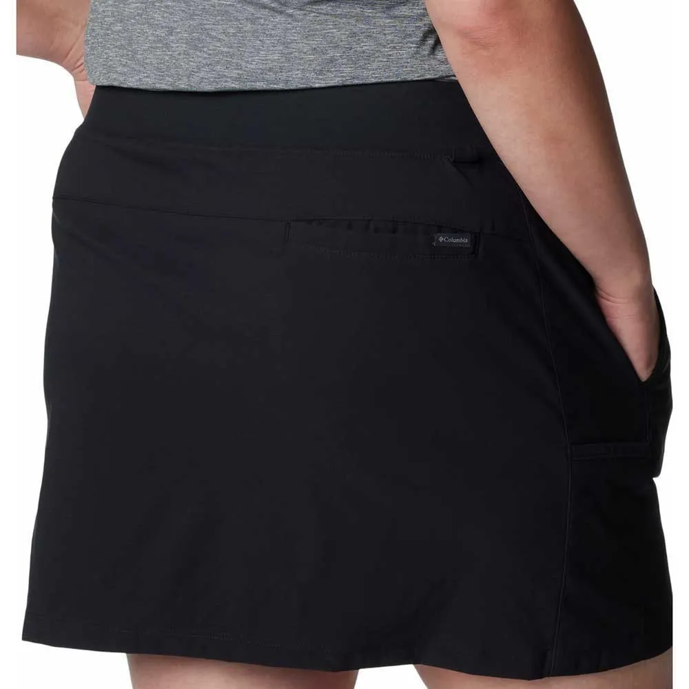 Columbia Leslie Falls™ Skort Columbia Leslie Falls™ Skort