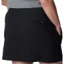 Columbia Leslie Falls™ Skort