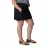 Columbia Leslie Falls™ Skort