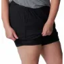 Columbia Leslie Falls™ Skort