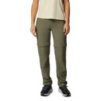 Columbia Leslie Falls™ Umwandelbare Hosen Columbia Leslie Falls™ Umwandelbare Hosen