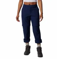 Columbia Leslie Falls™ Umwandelbare Hosen Columbia Leslie Falls™ Umwandelbare Hosen