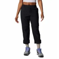 Columbia Leslie Falls™ Umwandelbare Hosen Columbia Leslie Falls™ Umwandelbare Hosen