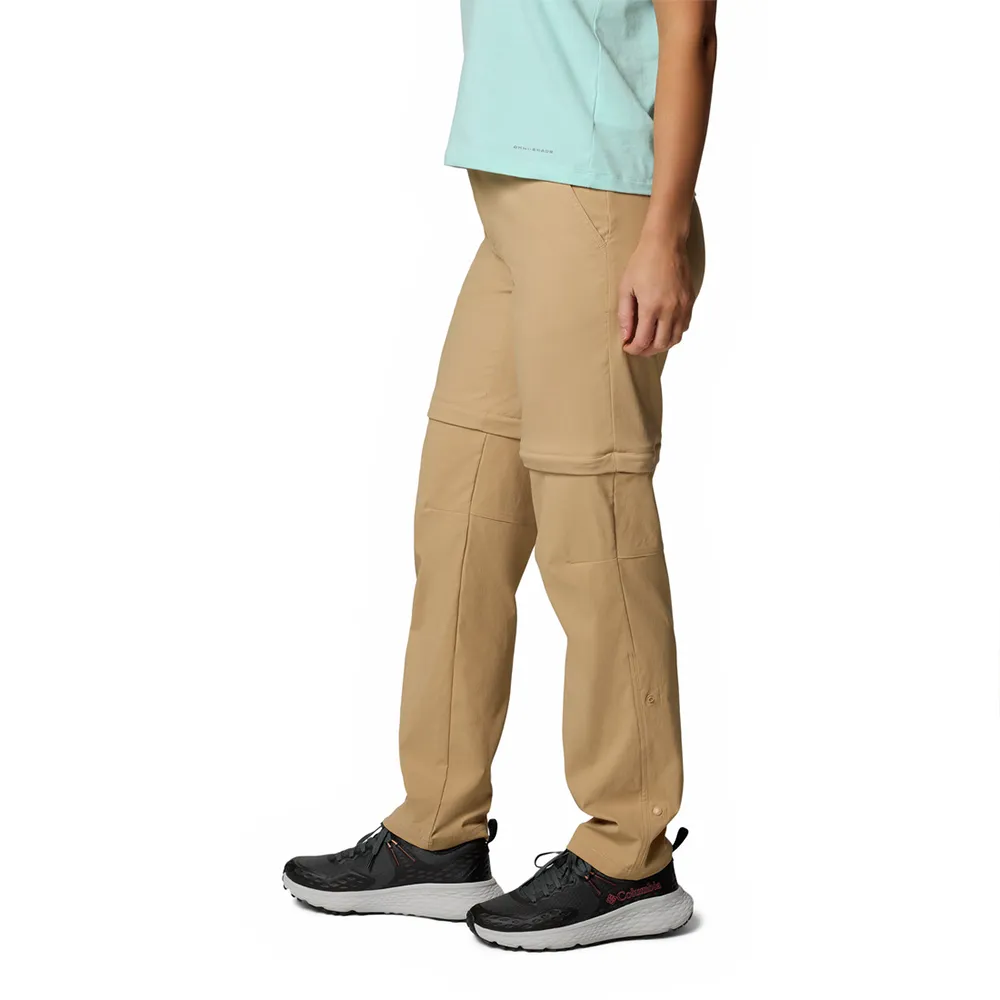 Columbia Leslie Falls™ Umwandelbare Hosen Columbia Leslie Falls™ Umwandelbare Hosen