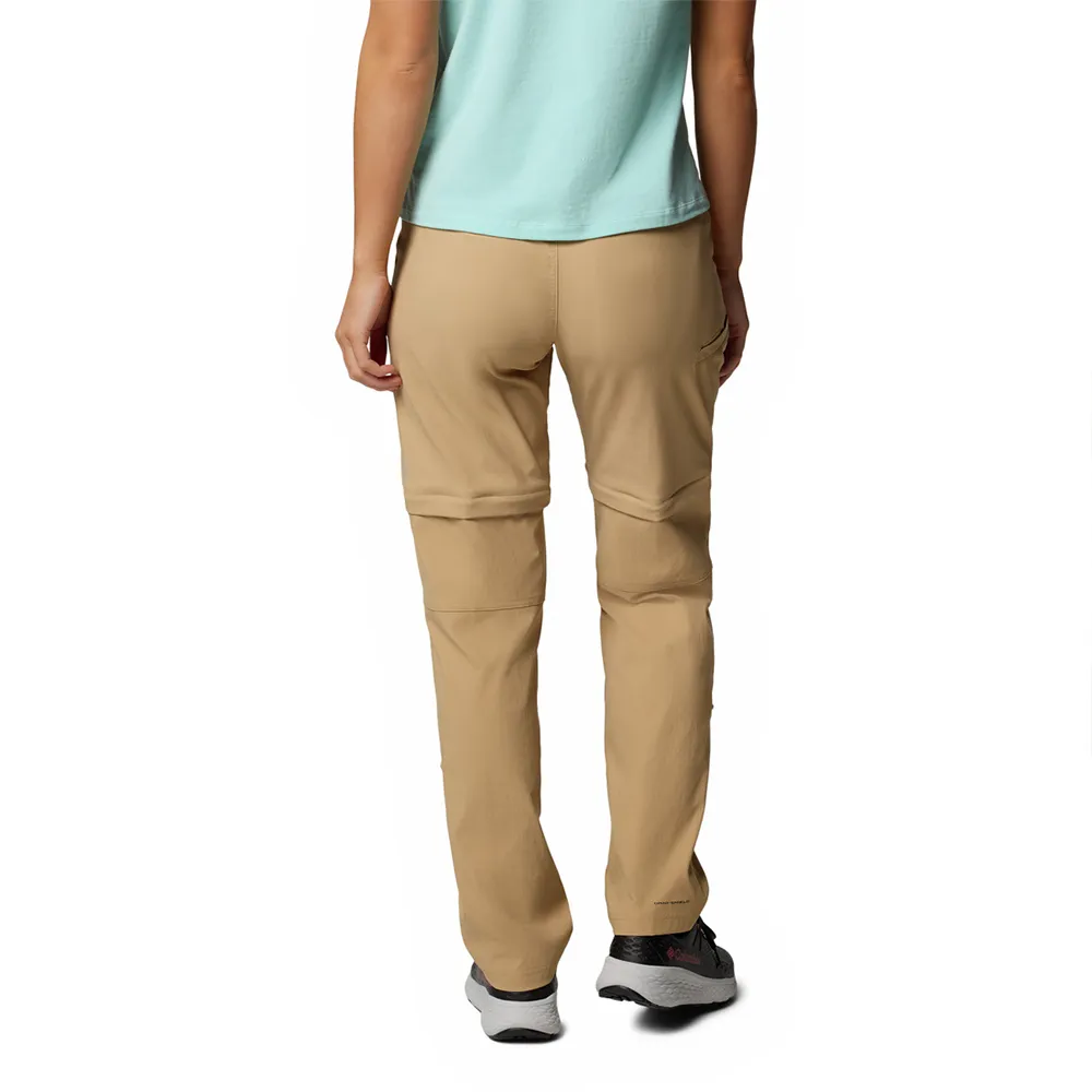 Columbia Leslie Falls™ Umwandelbare Hosen Columbia Leslie Falls™ Umwandelbare Hosen