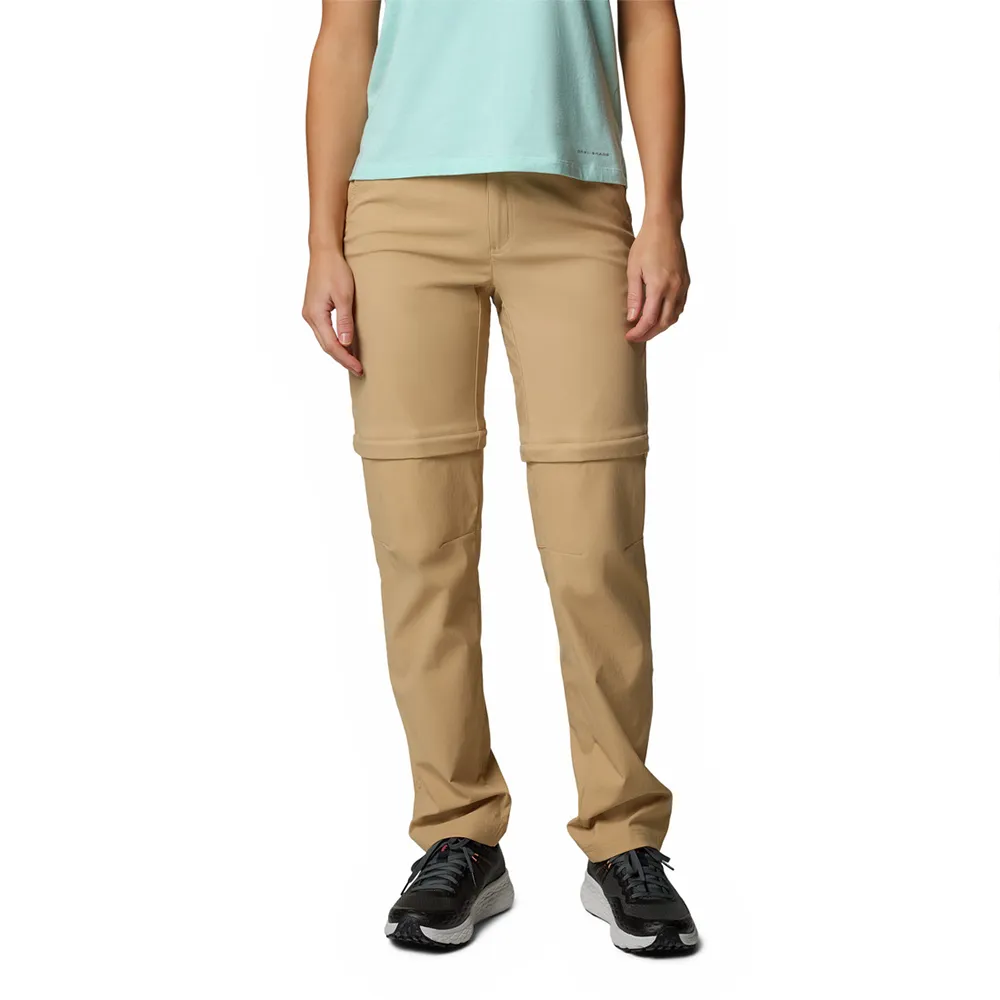 Columbia Leslie Falls™ Umwandelbare Hosen Columbia Leslie Falls™ Umwandelbare Hosen