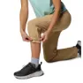 Columbia Leslie Falls™ Umwandelbare Hosen
