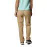 Columbia Leslie Falls™ Umwandelbare Hosen