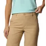 Columbia Leslie Falls™ Umwandelbare Hosen