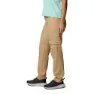 Columbia Leslie Falls™ Umwandelbare Hosen