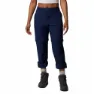Collegiate navy